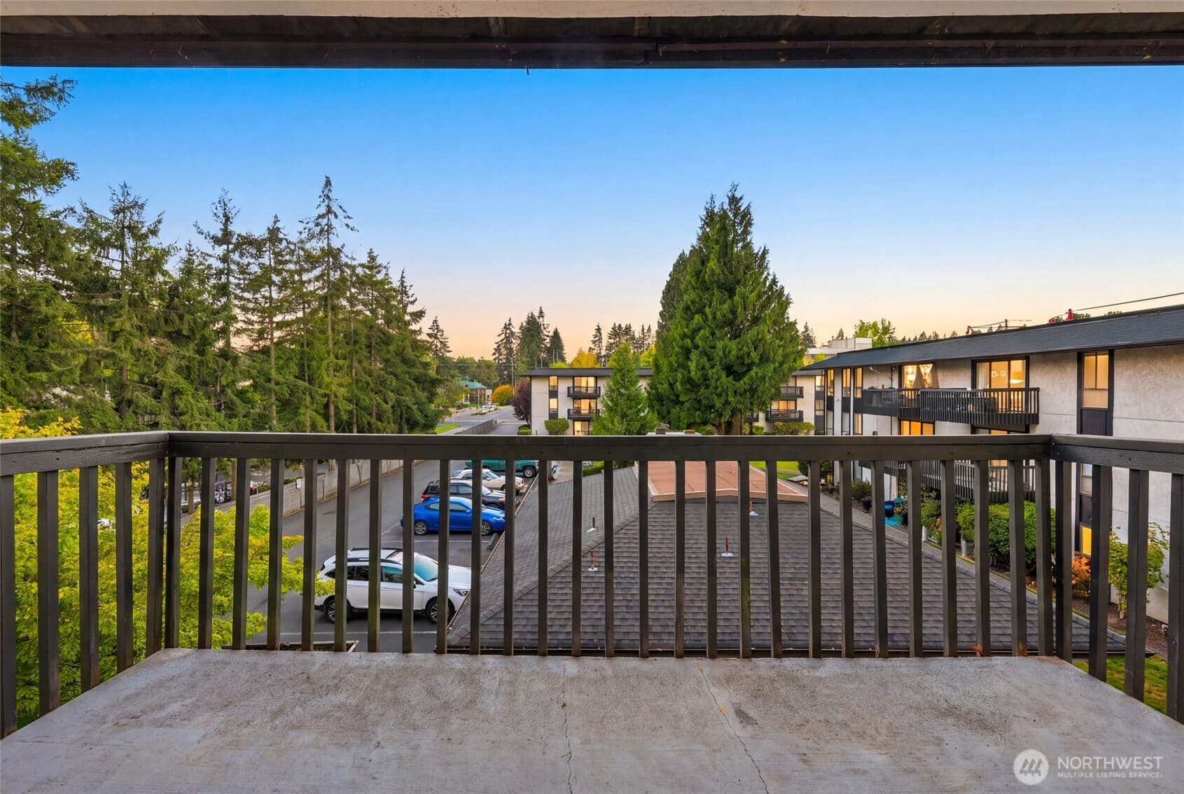19409 56th Avenue W #301