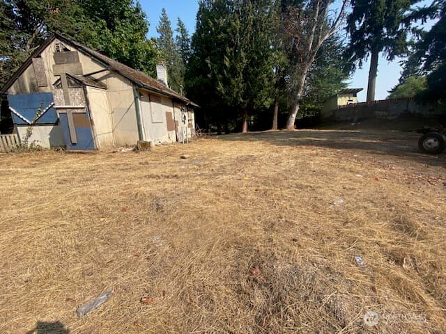 28434 Military Road S, Federal Way, WA 98003, photo 1 of 1