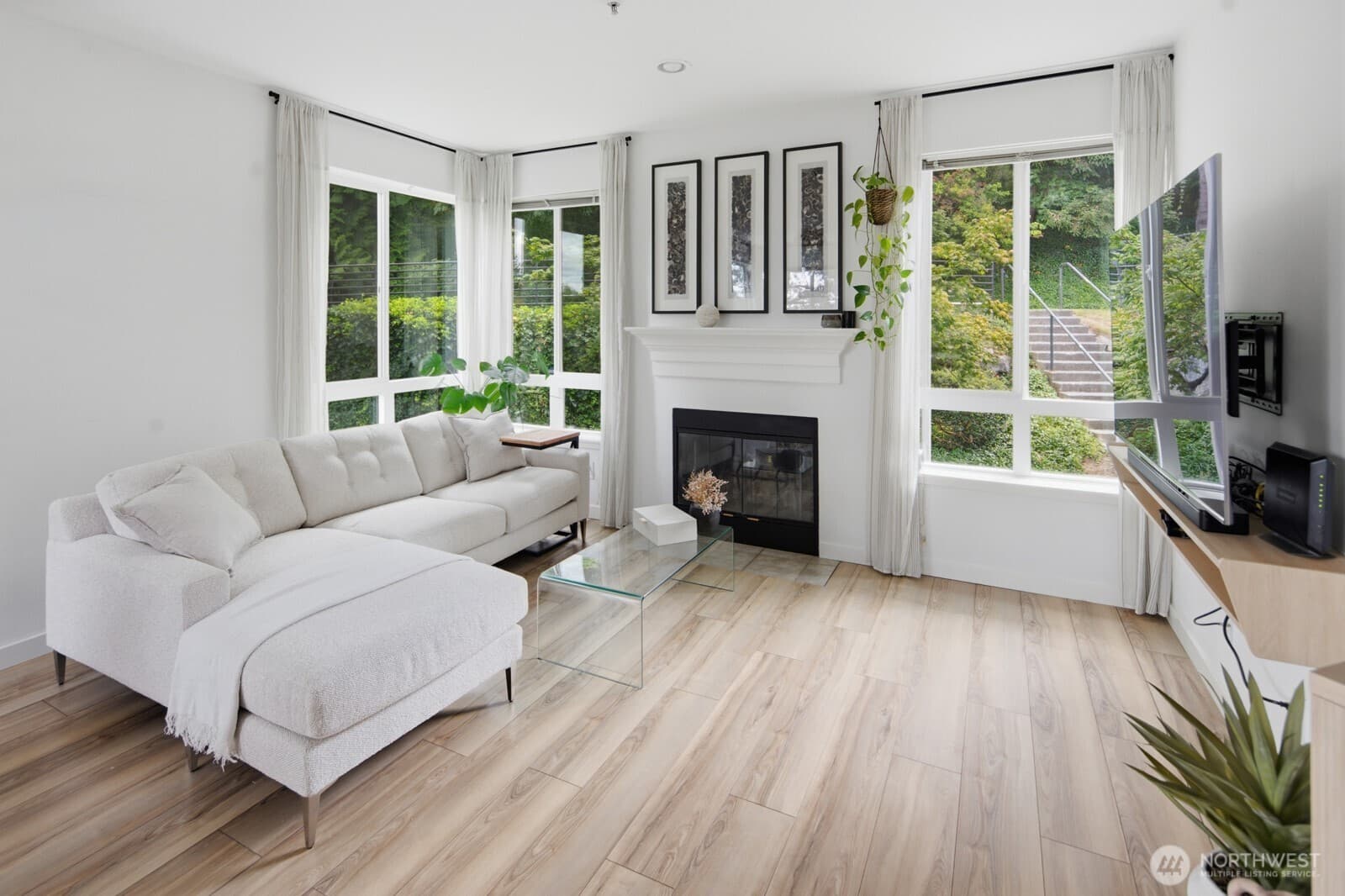12012 NE 204th Place #C203, Bothell, WA 98011, photo 1 of 1