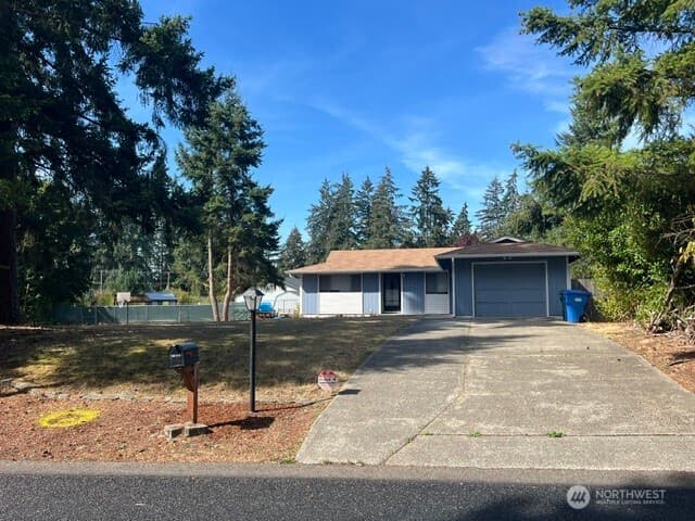 20508 51st Ave Ct E, Spanaway, WA 98387, photo 1 of 1
