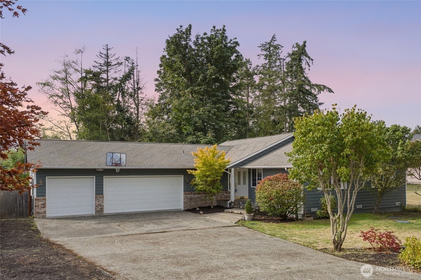 738 Crescent Drive, Camano Island, WA 98282, photo 1 of 1