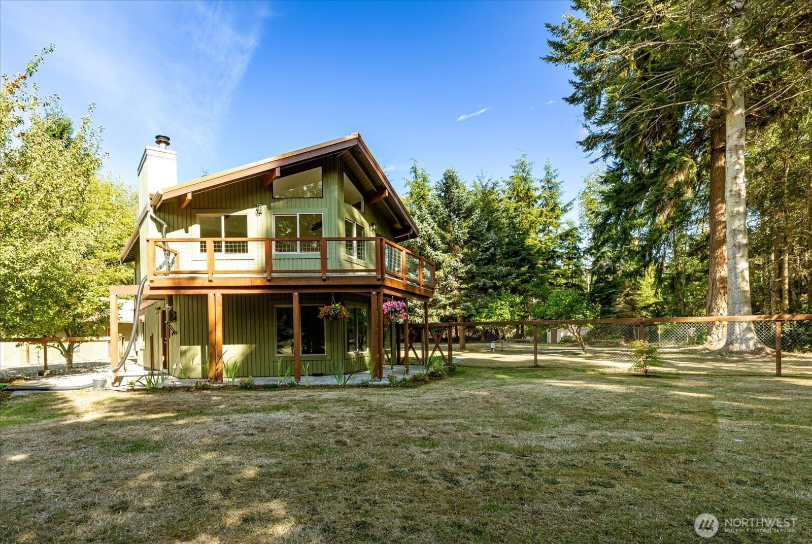 813 Hazzle Court, Coupeville, WA 98239, photo 1 of 1