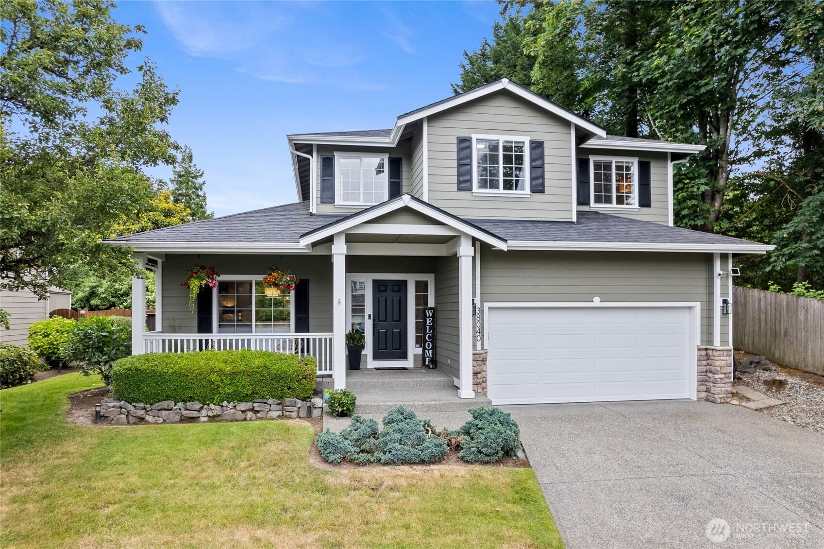 38040 37th Place SE, Auburn, WA 98001, photo 1 of 1