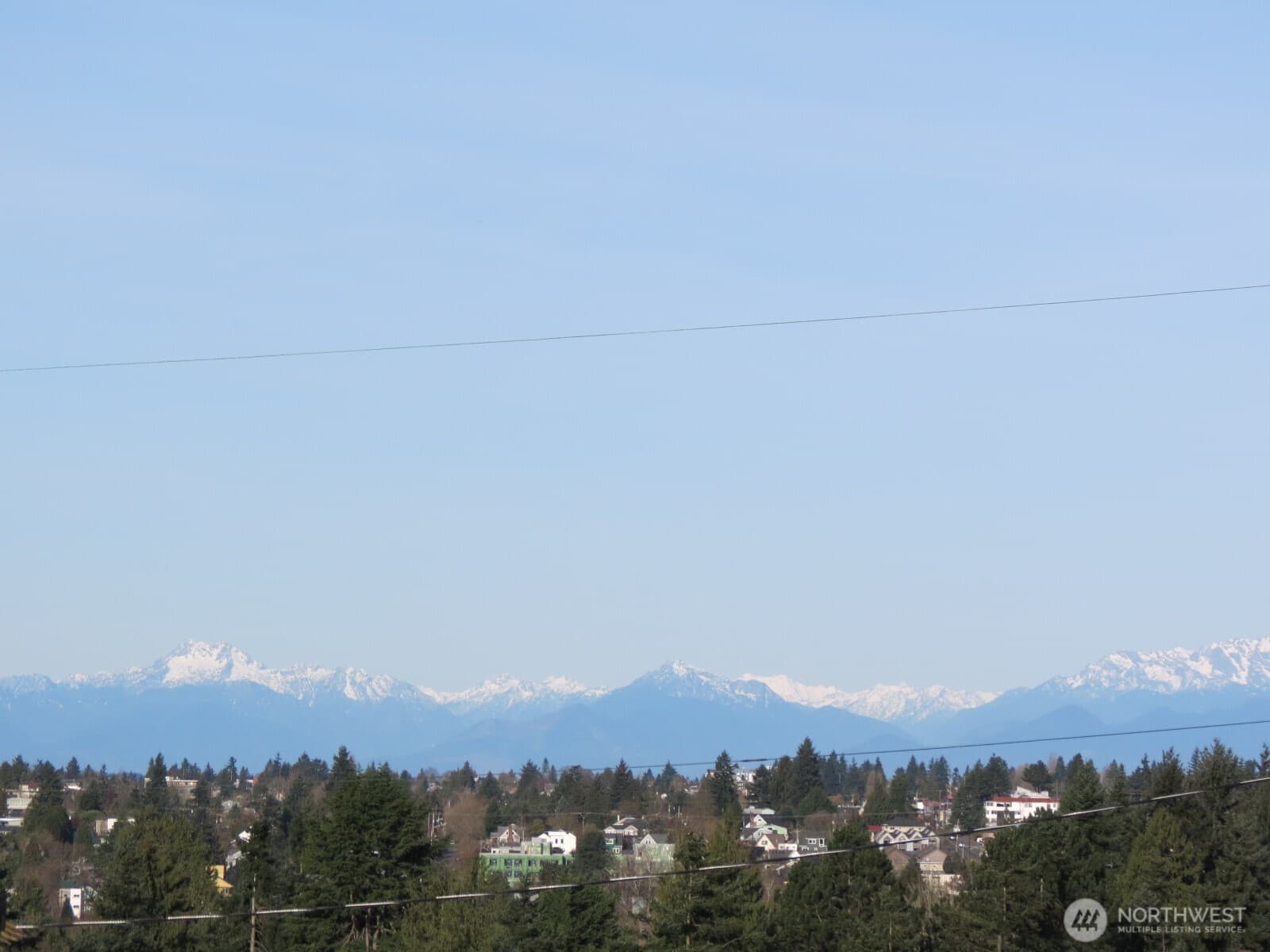 8218 2nd Avenue NE ##B, Seattle, WA 98115, photo 1 of 1