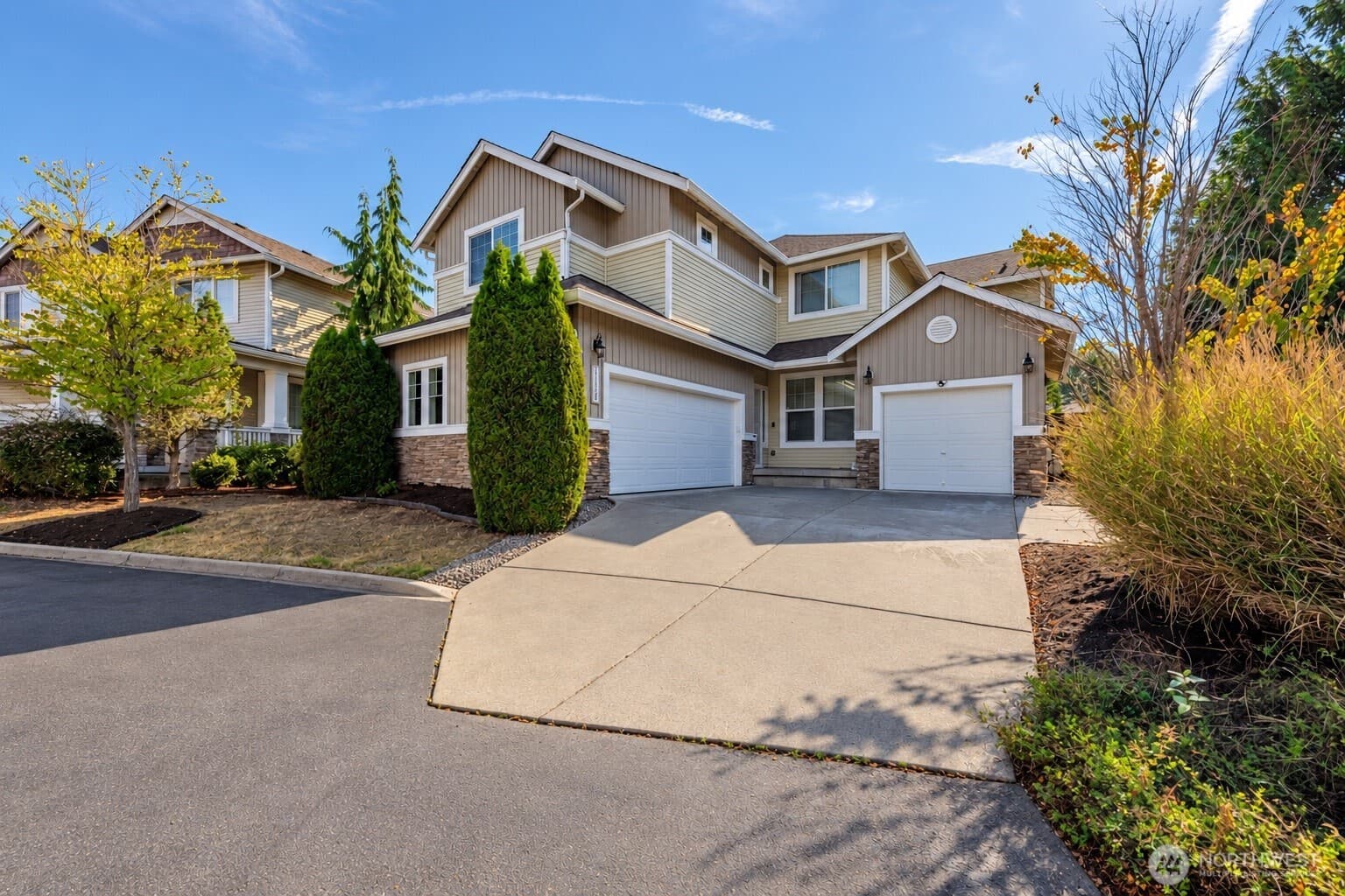 21820 45th Place S #73, Kent, WA 98032-1887, photo 1 of 1
