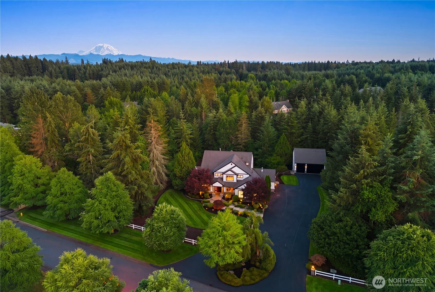22439 SE 313th Place, Black Diamond, WA 98010, photo 1 of 1