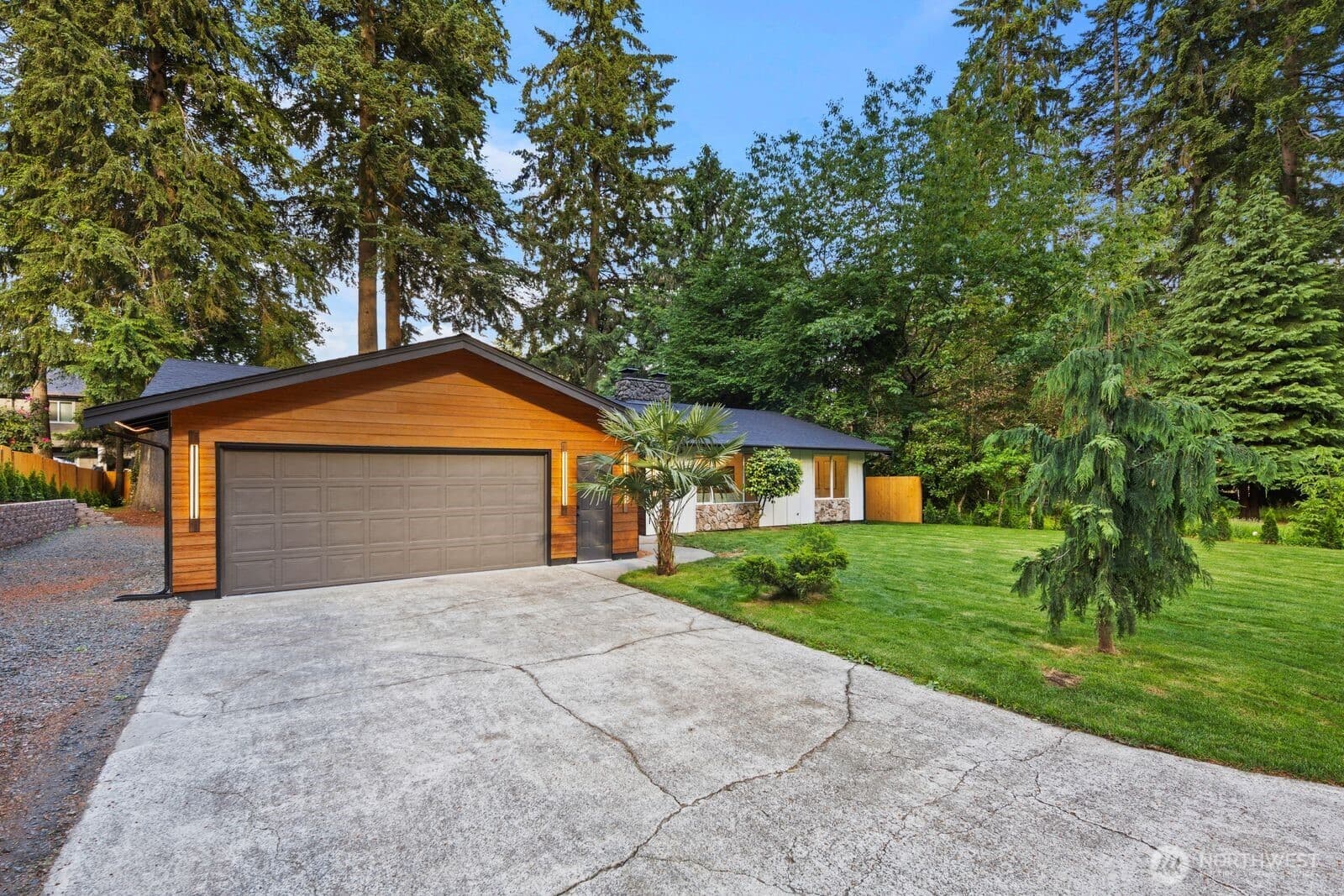 5512 Donnelly Drive SE, Olympia, WA 98501, photo 1 of 1