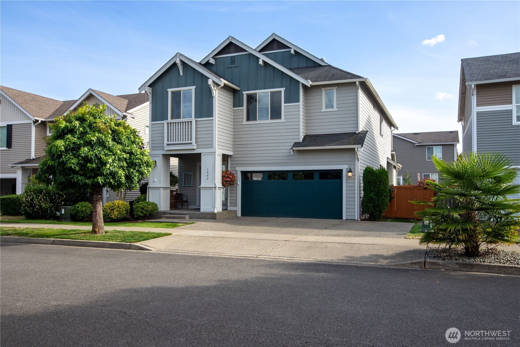1949 Pleasure Drive SE, Olympia, WA 98501, photo 1 of 1