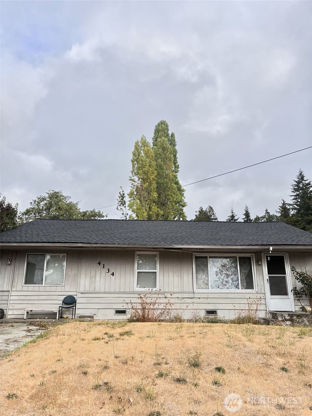 4134 W M Street, Bremerton, WA 98312, photo 1 of 1
