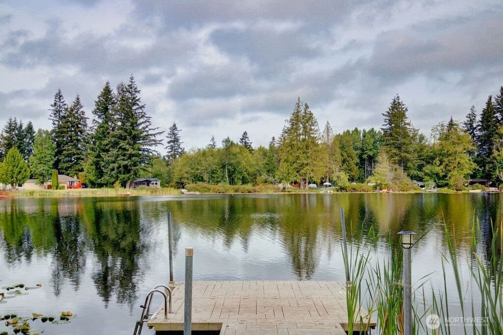1419 150th Place NW, Marysville, WA 98271, photo 1 of 1