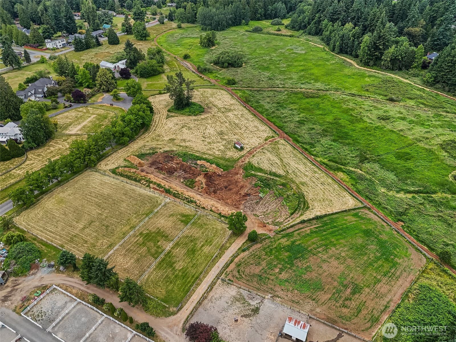 0 SE 34th Street #8, Sammamish, WA 98075, photo 1 of 1