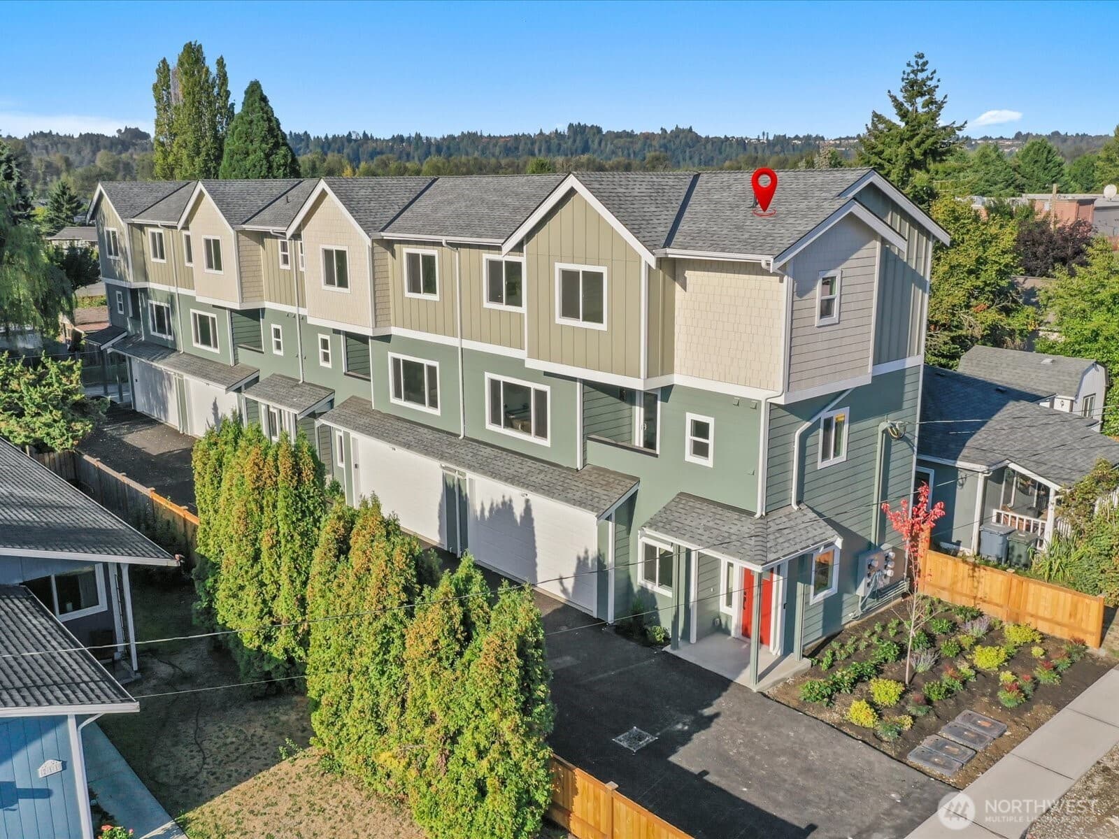 215 Corrin Avenue NW #C, Orting, WA 98360, photo 1 of 1