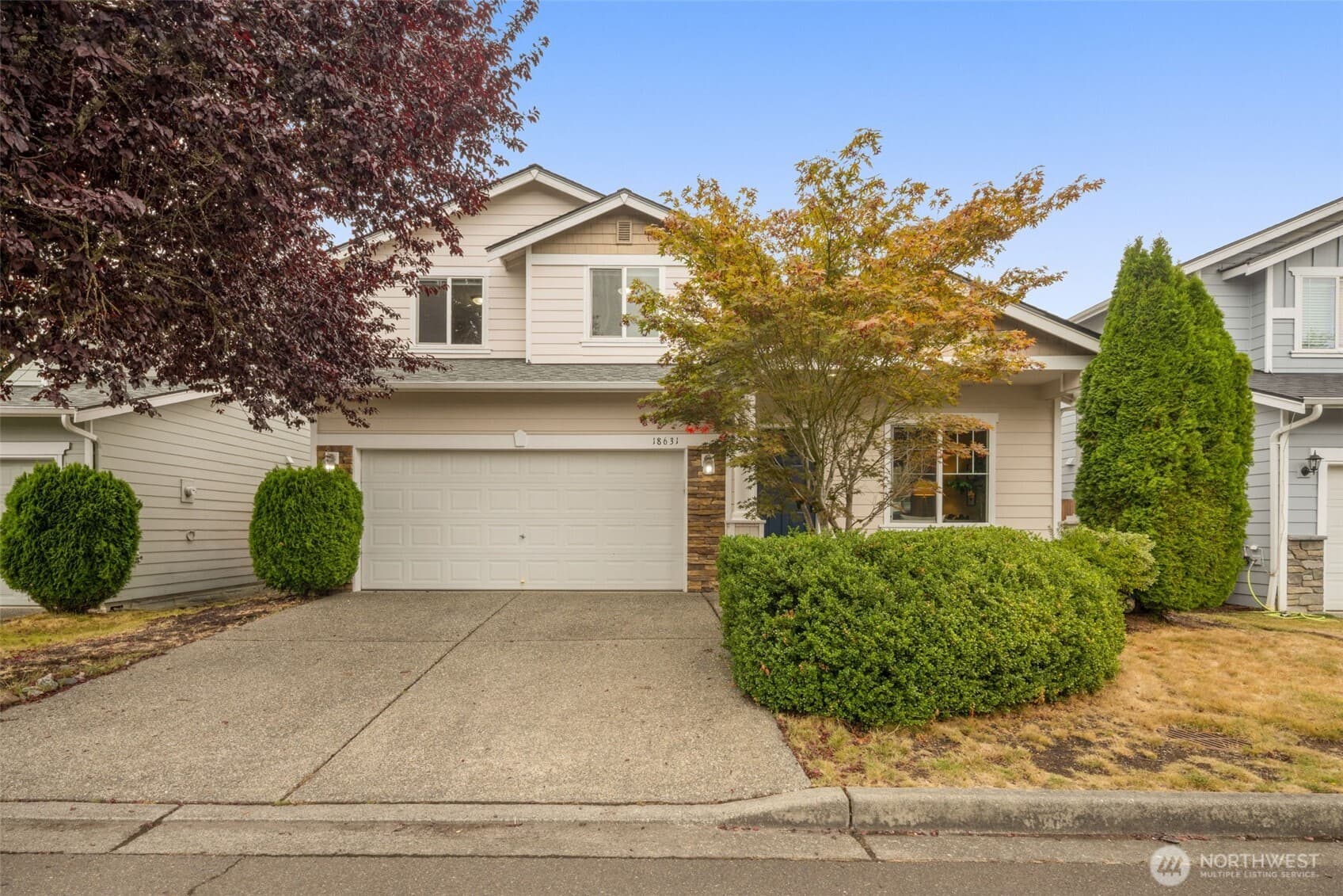 18631 10th Avenue SE, Bothell, WA 98012, photo 1 of 1
