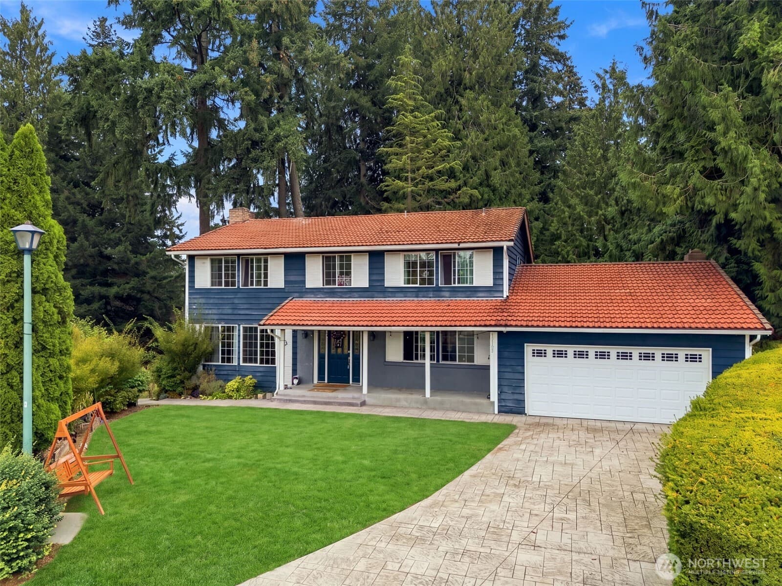 17102 146TH Avenue SE, Renton, WA 98058, photo 1 of 1