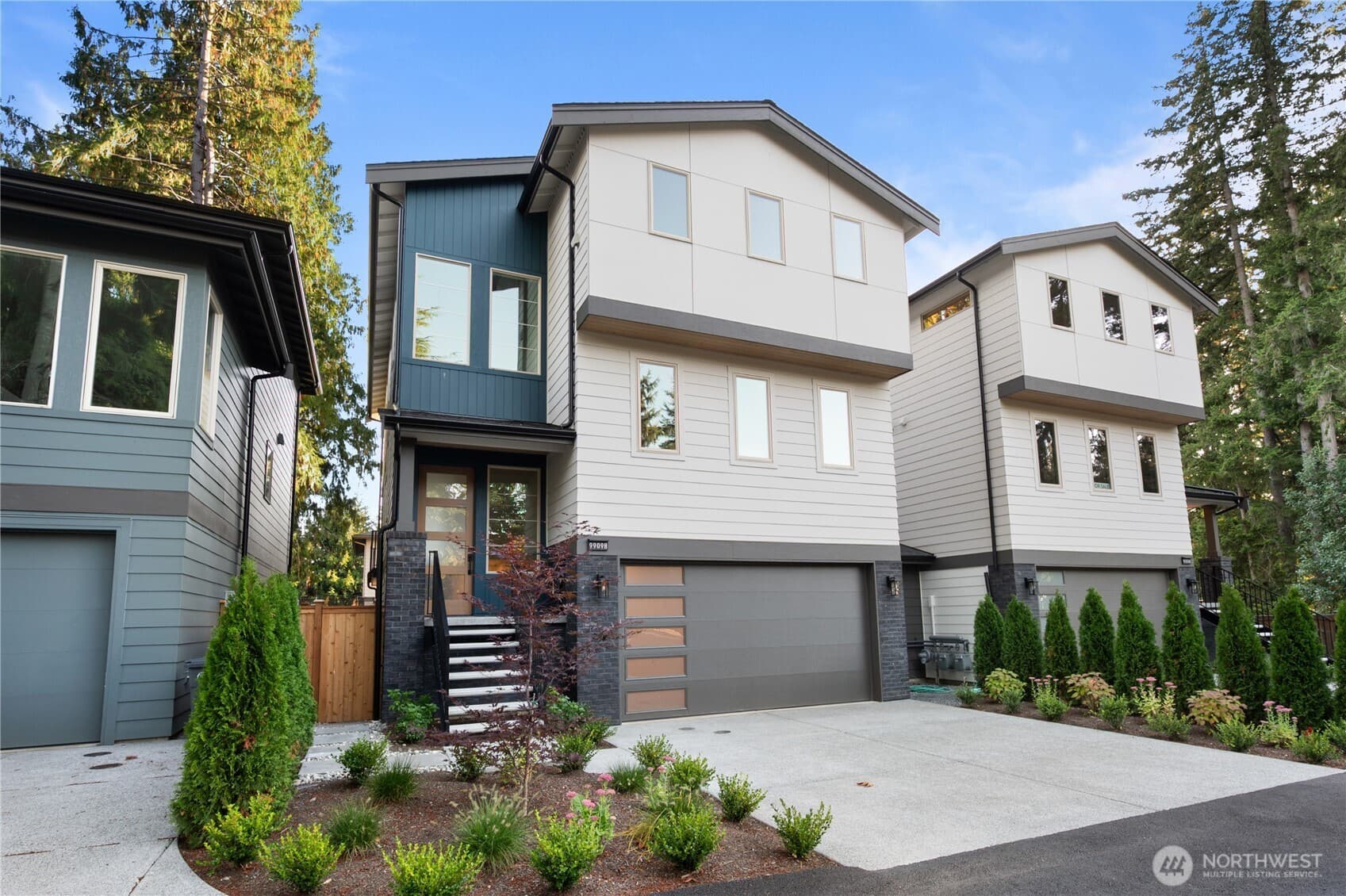 9909 Unit B NE 200th, Bothell, WA 98011, photo 1 of 1