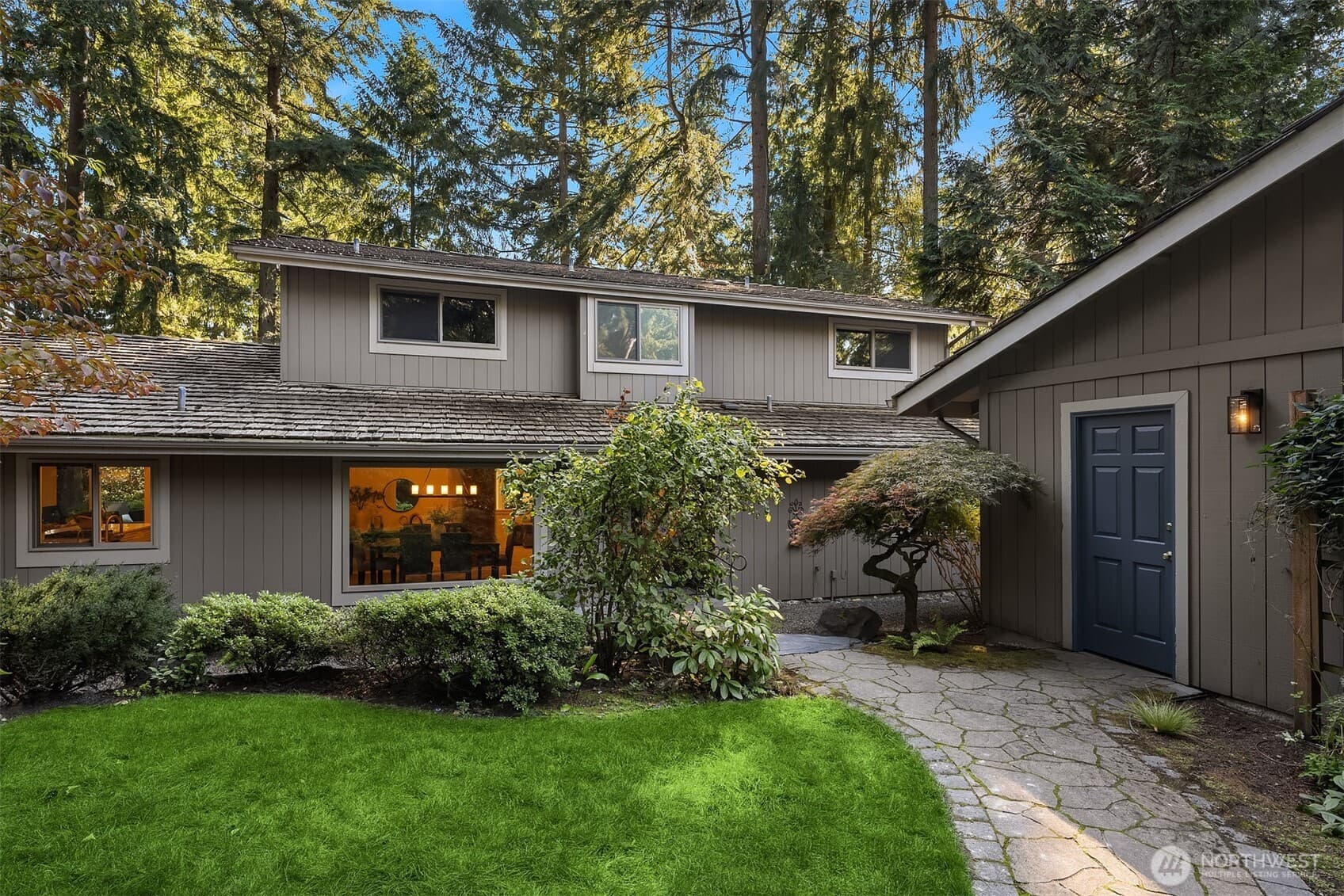 8539 SE 79th Place