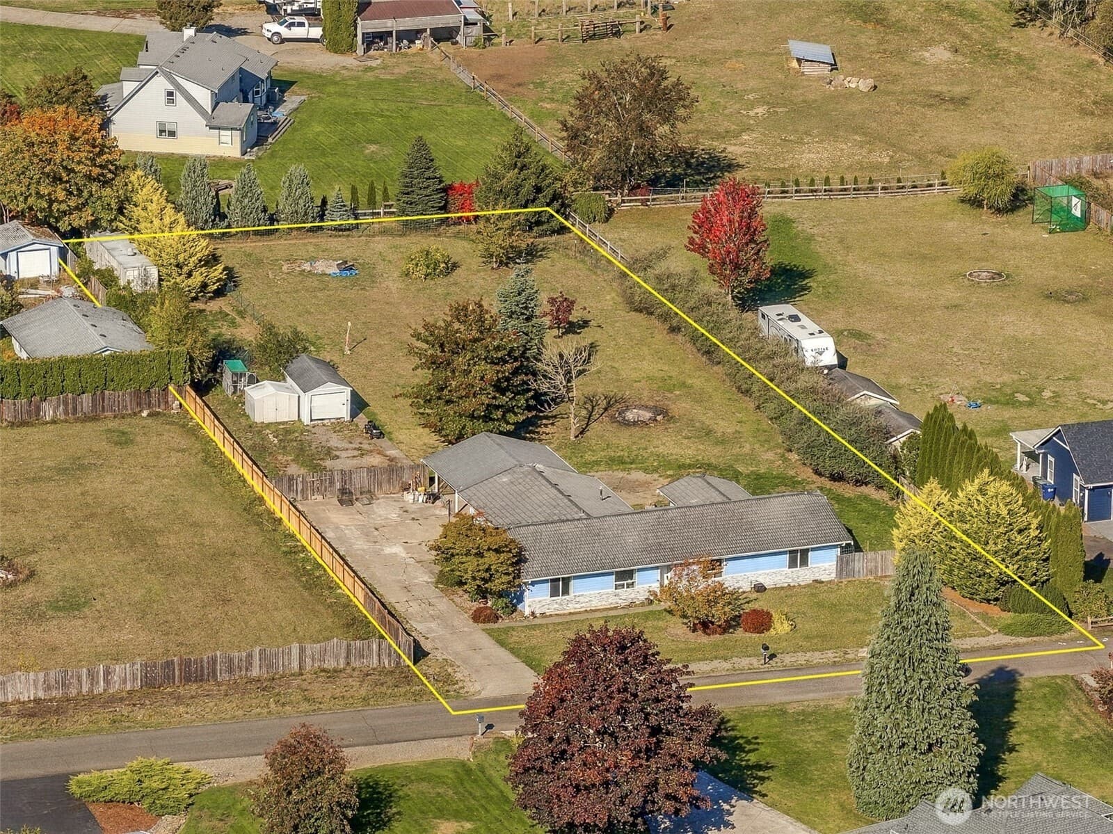13903 229th Street Ct E