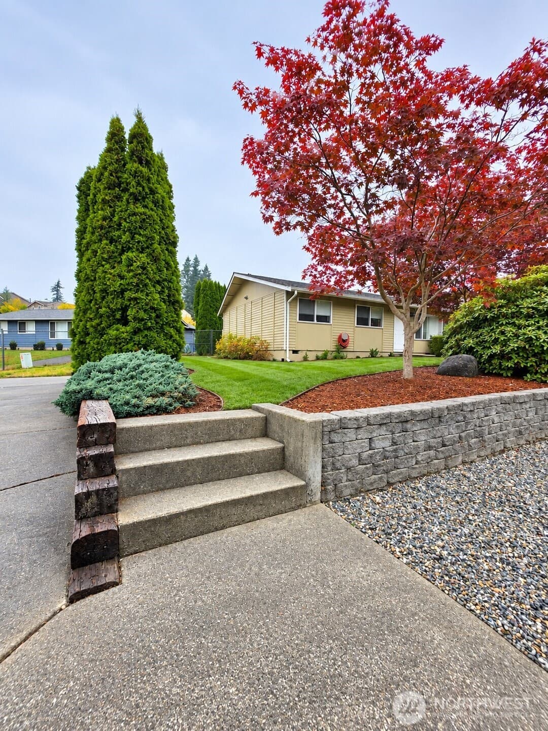 29645 39th Place S, Auburn, WA 98001, photo 1 of 1