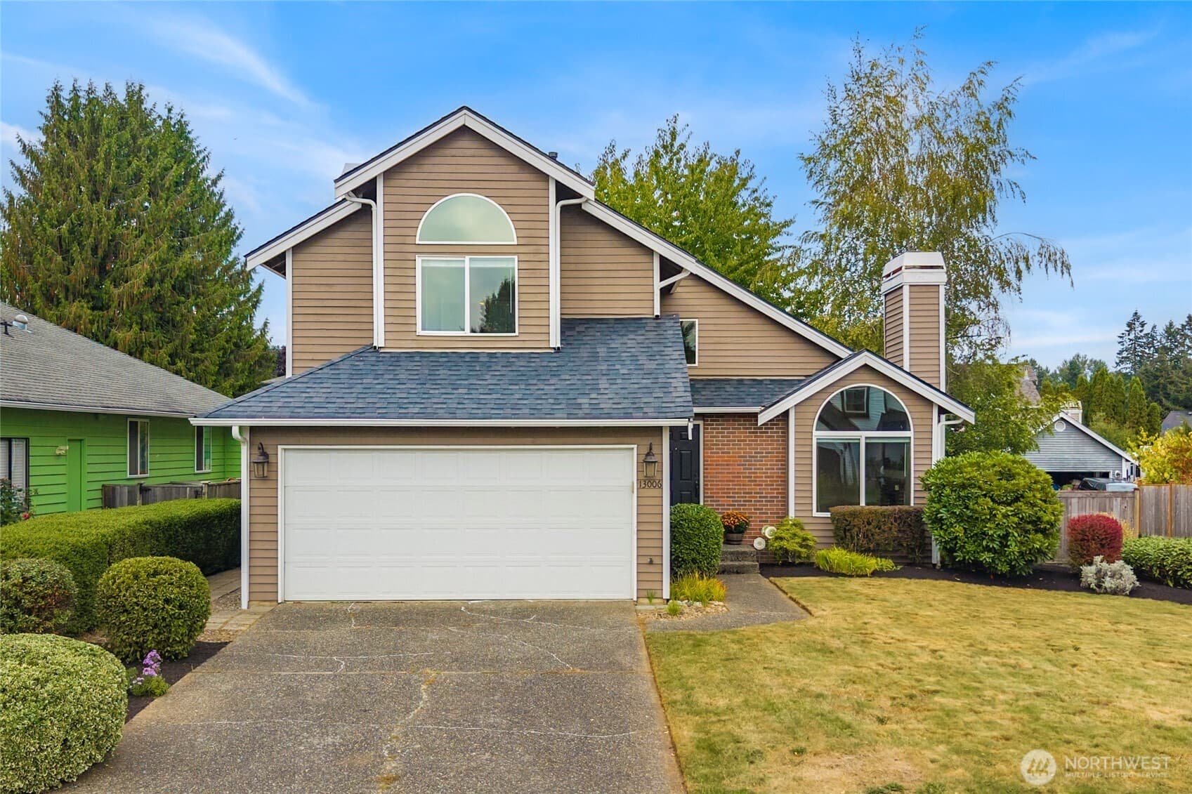 13006 SE 282nd Way