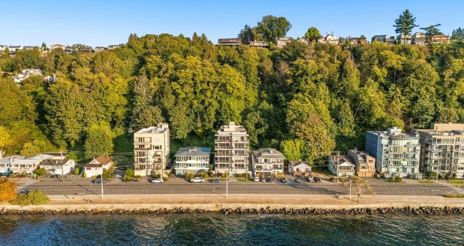 1350 Alki