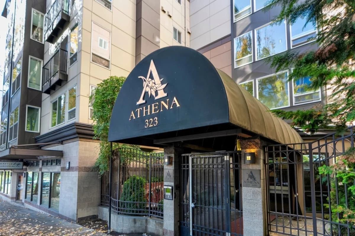 Athena