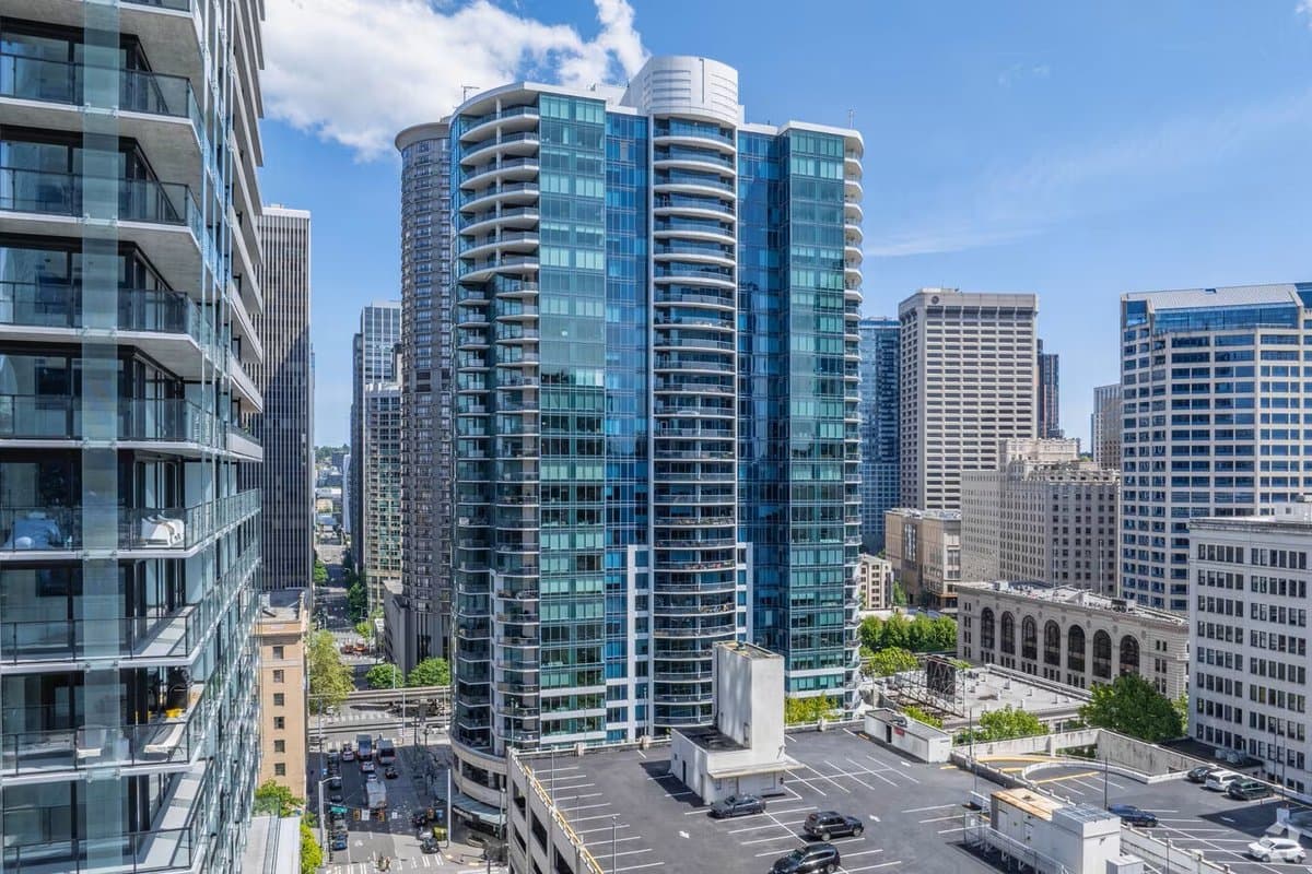 Escala