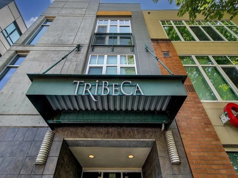 Tribeca