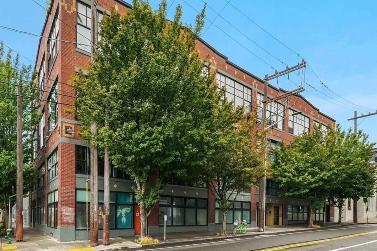Union Arts Co-op