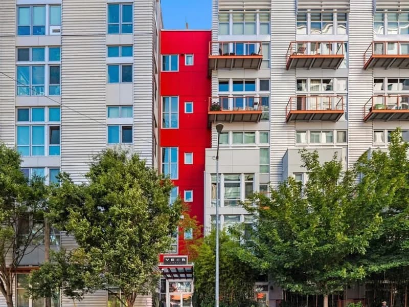 Veer Lofts