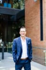 Jeff Reynolds