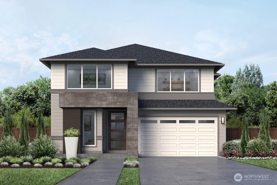 12306 SE 255th Street