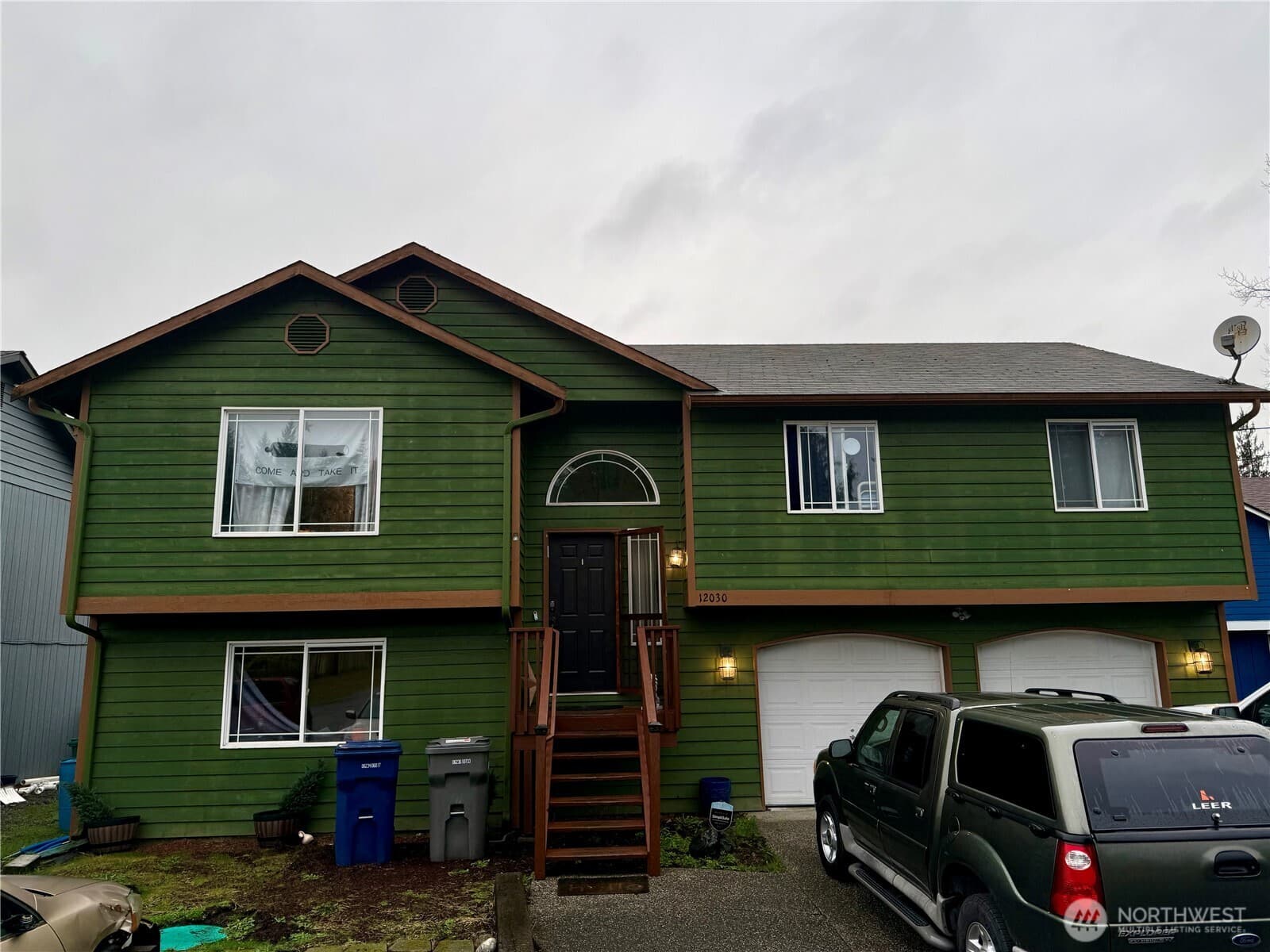 12030 169th Drive NE