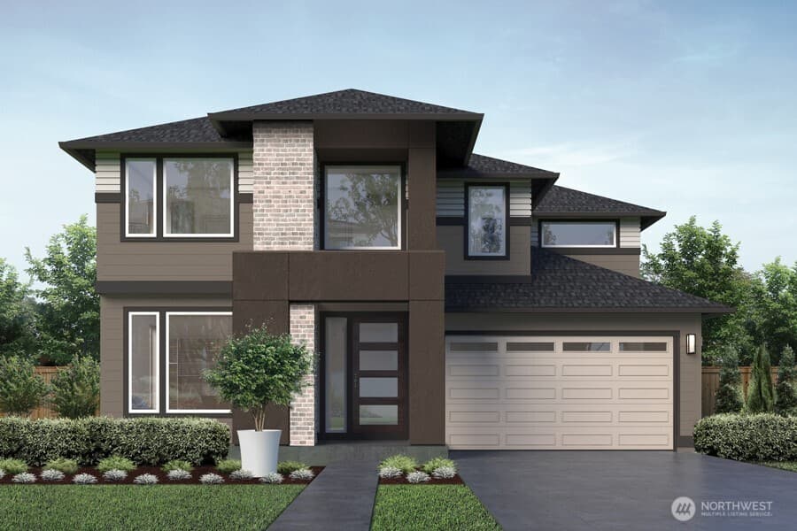 11928 SE 242nd Place