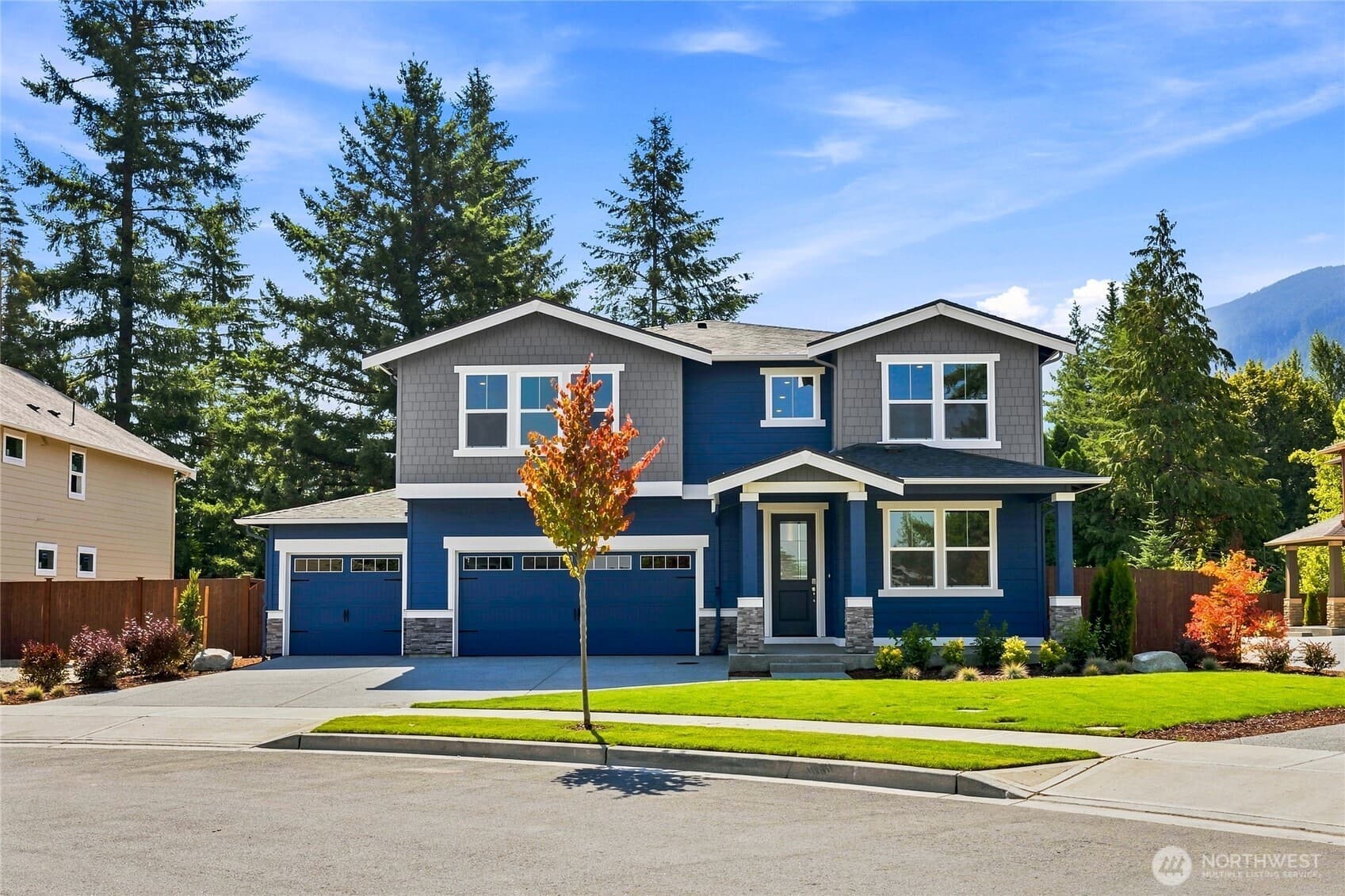 561 SE 12th Place #21