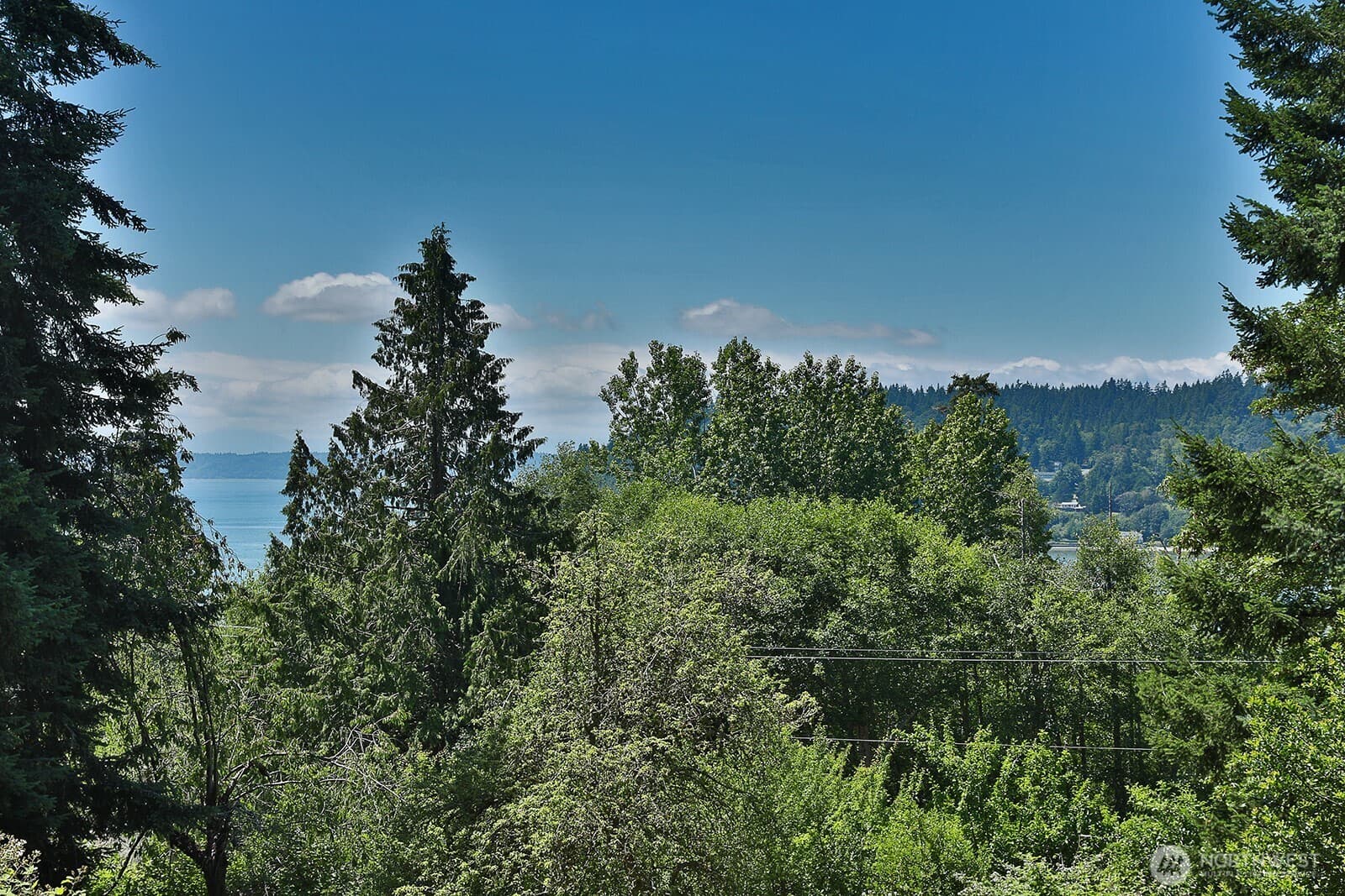 0 XXX Cultus Bay Road