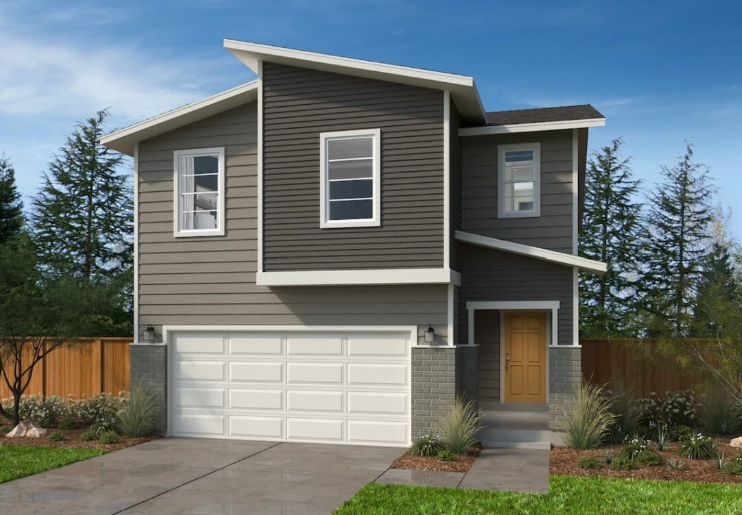 2315 128th Place SE #27