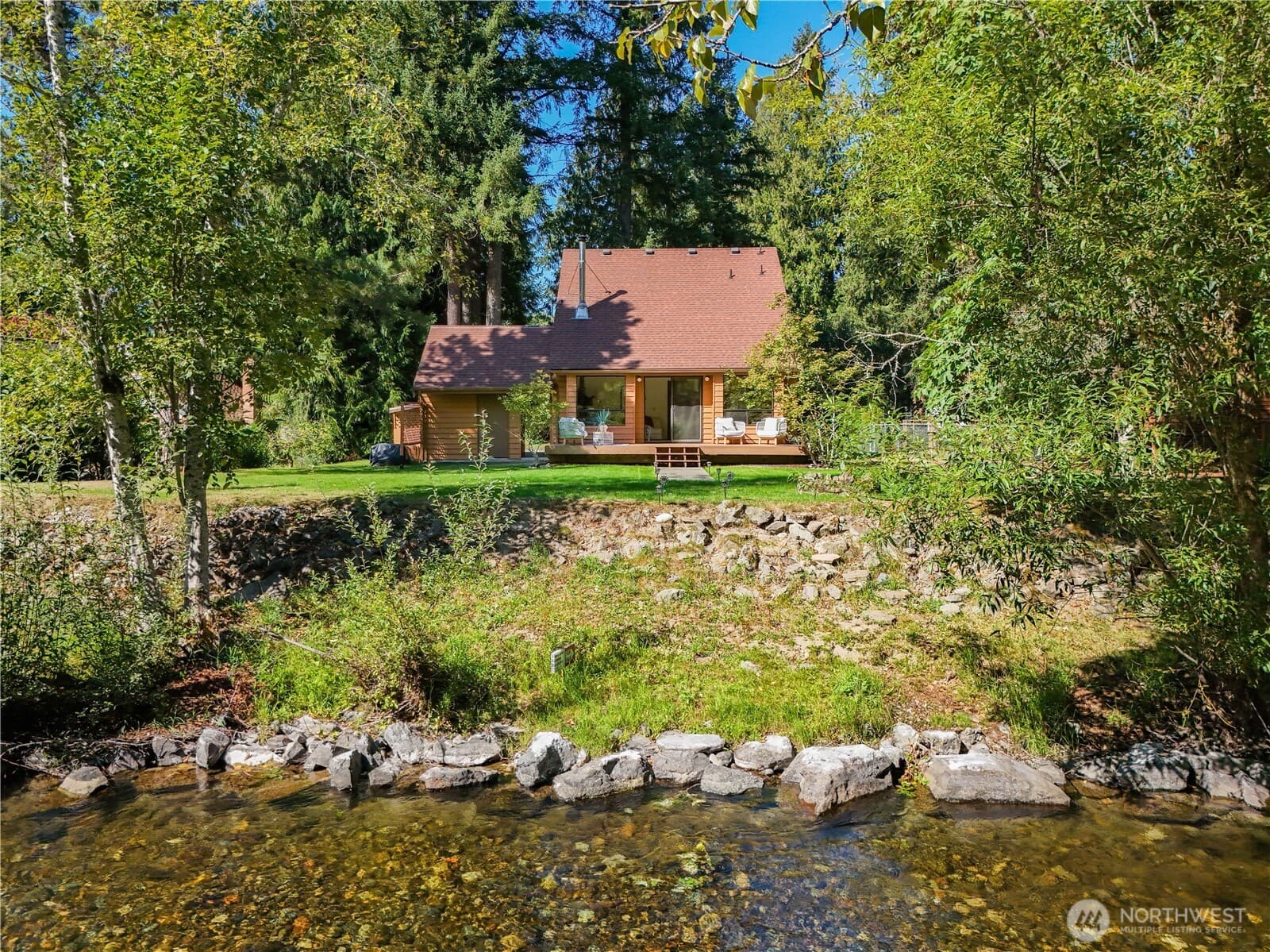 23927 SE 238th Street