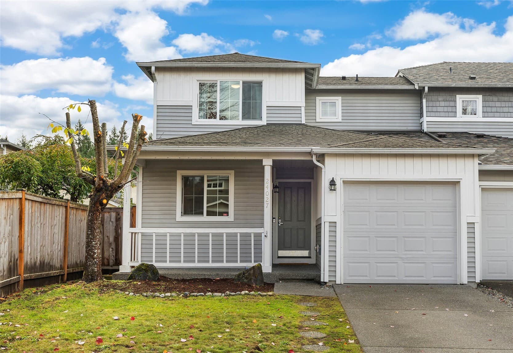 24027 SE 282nd Street