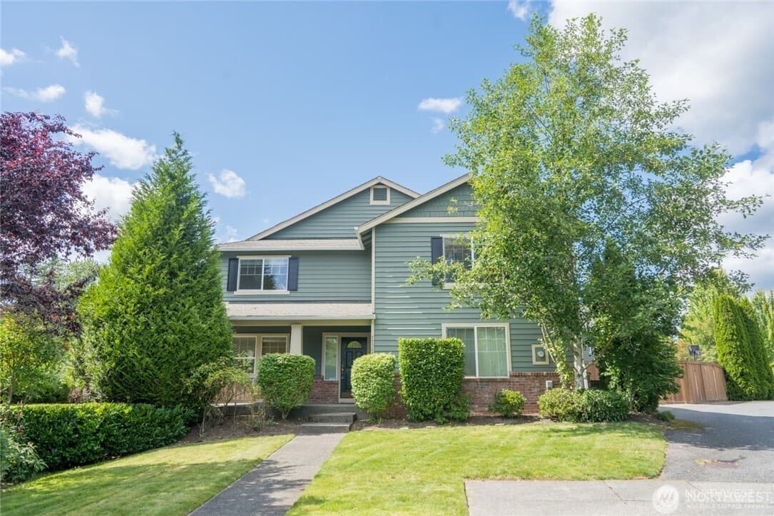 22306 NE 100th Way