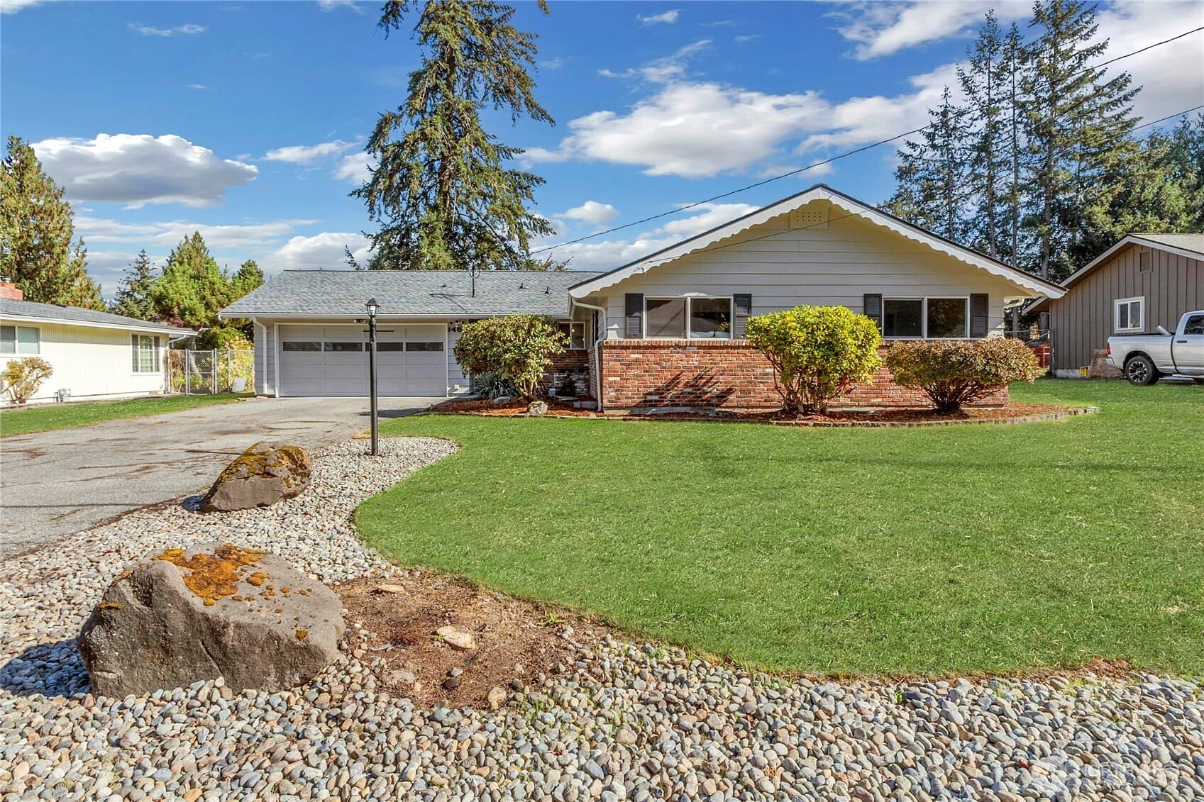 14511 25th Ave Ct E