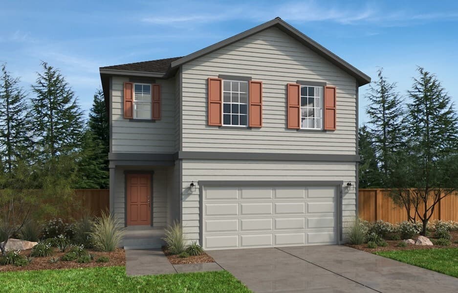 964 Britschgi Street #7
