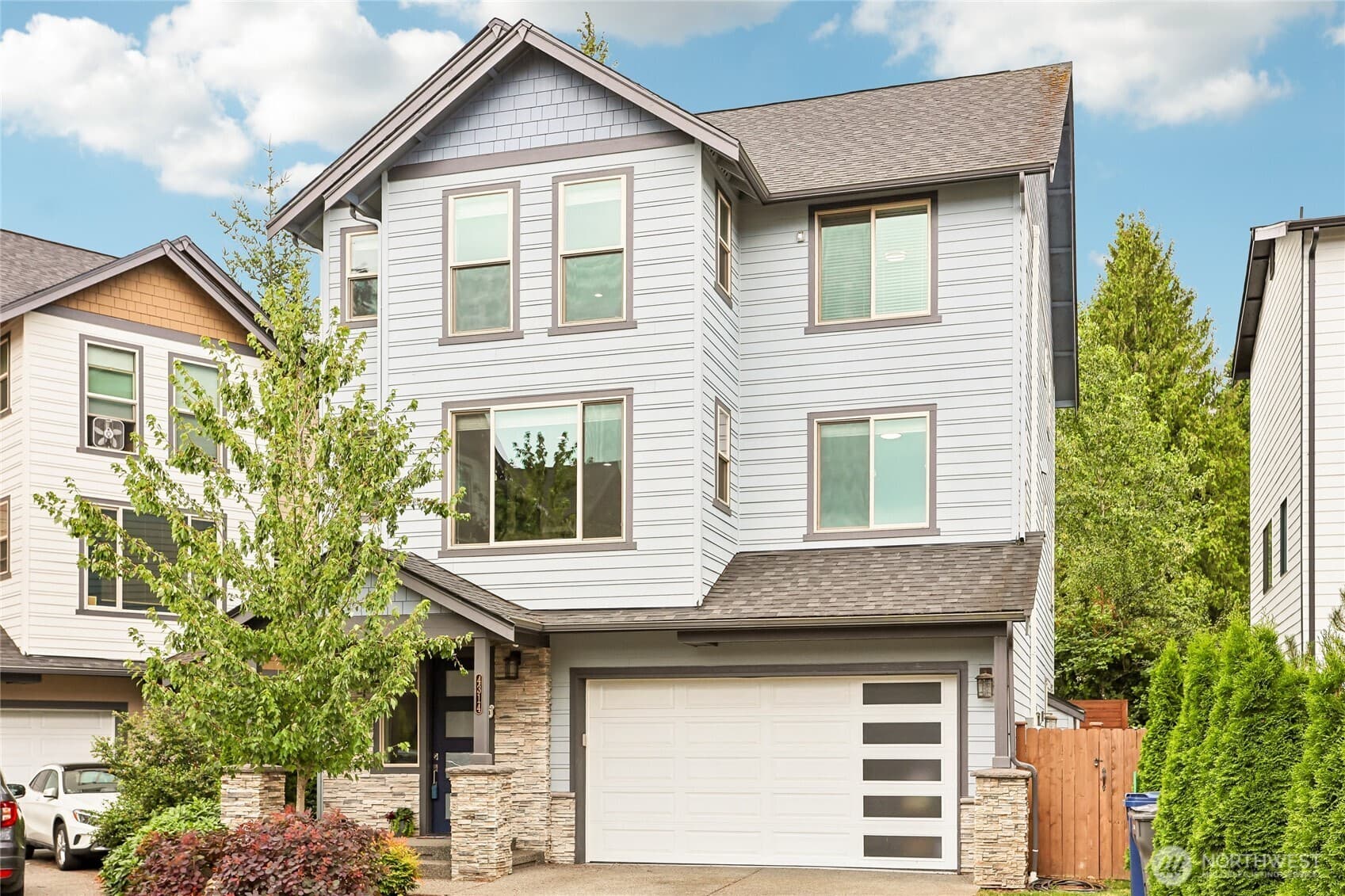 4314 137th Place SW