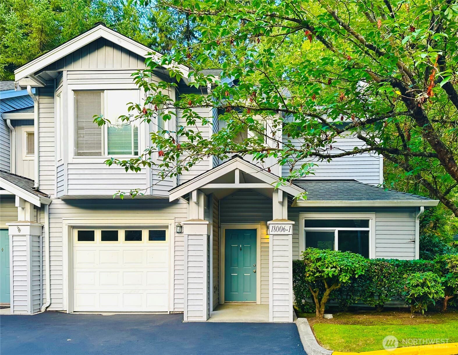 18006 NE 93rd