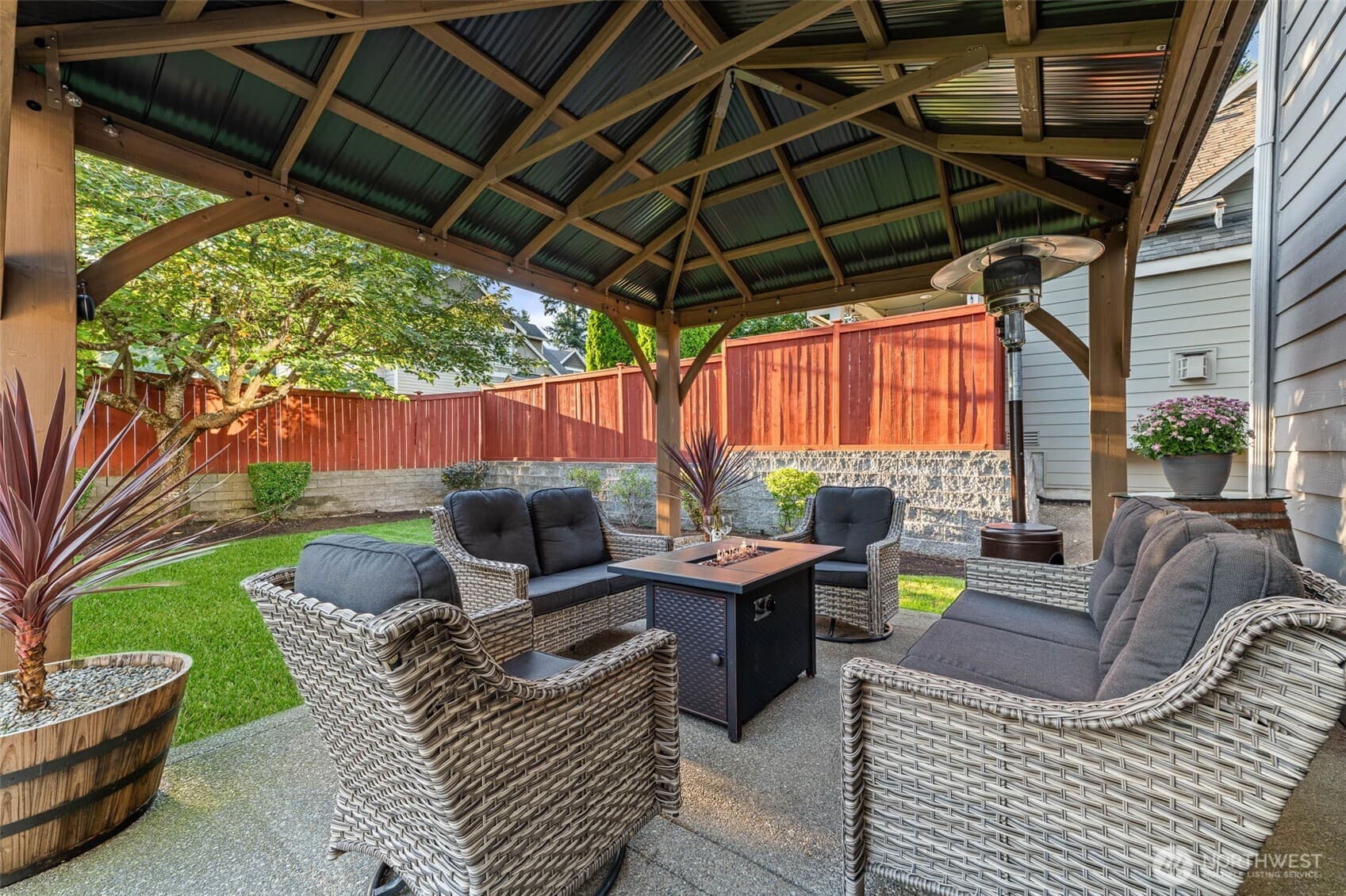 32113 Sunny Lane