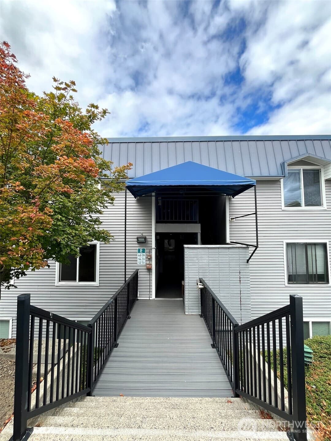 924 Shorewood Drive #E56