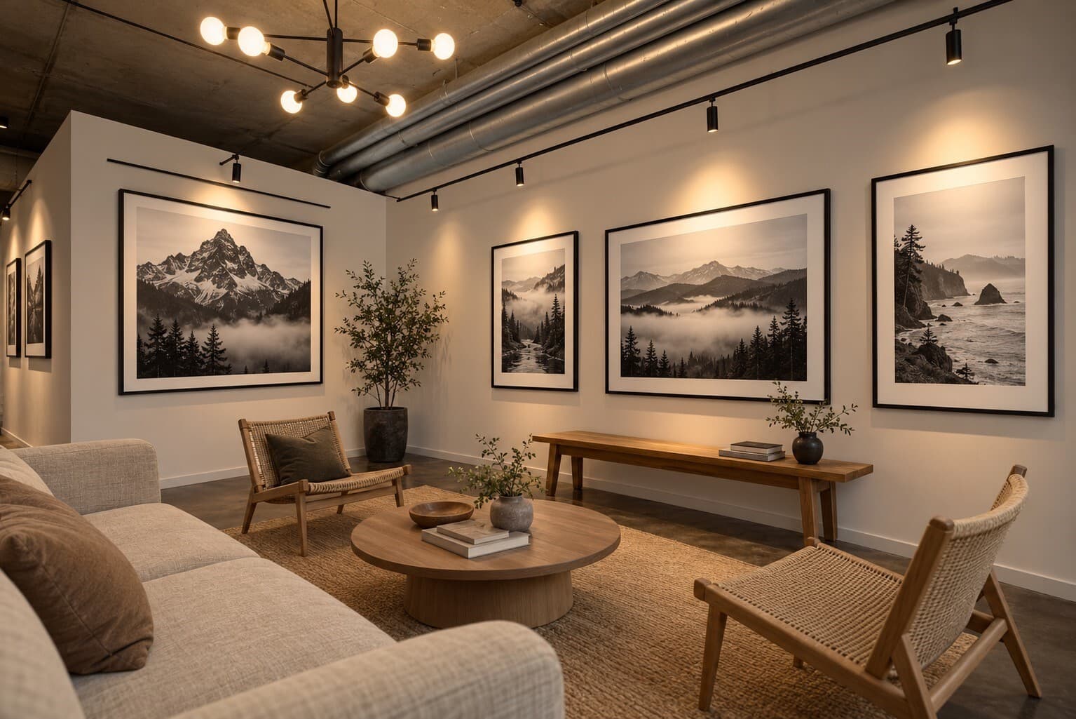 66 Bell Street #4