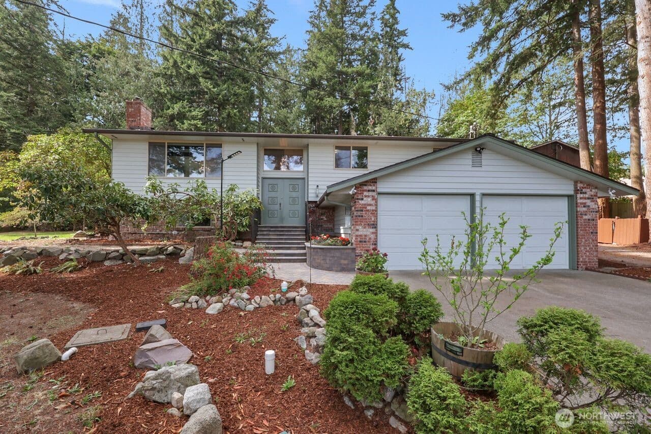 739 Ell Road