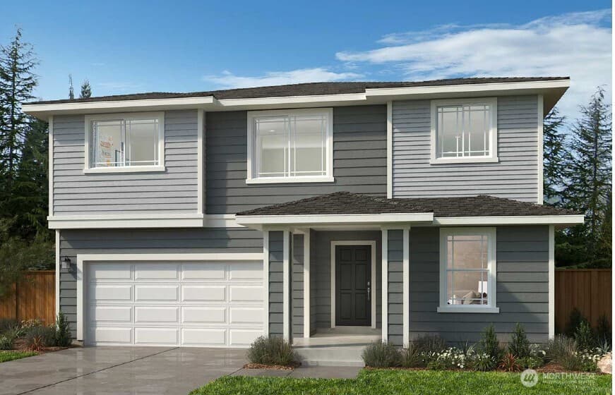 876 Britschgi Street #47