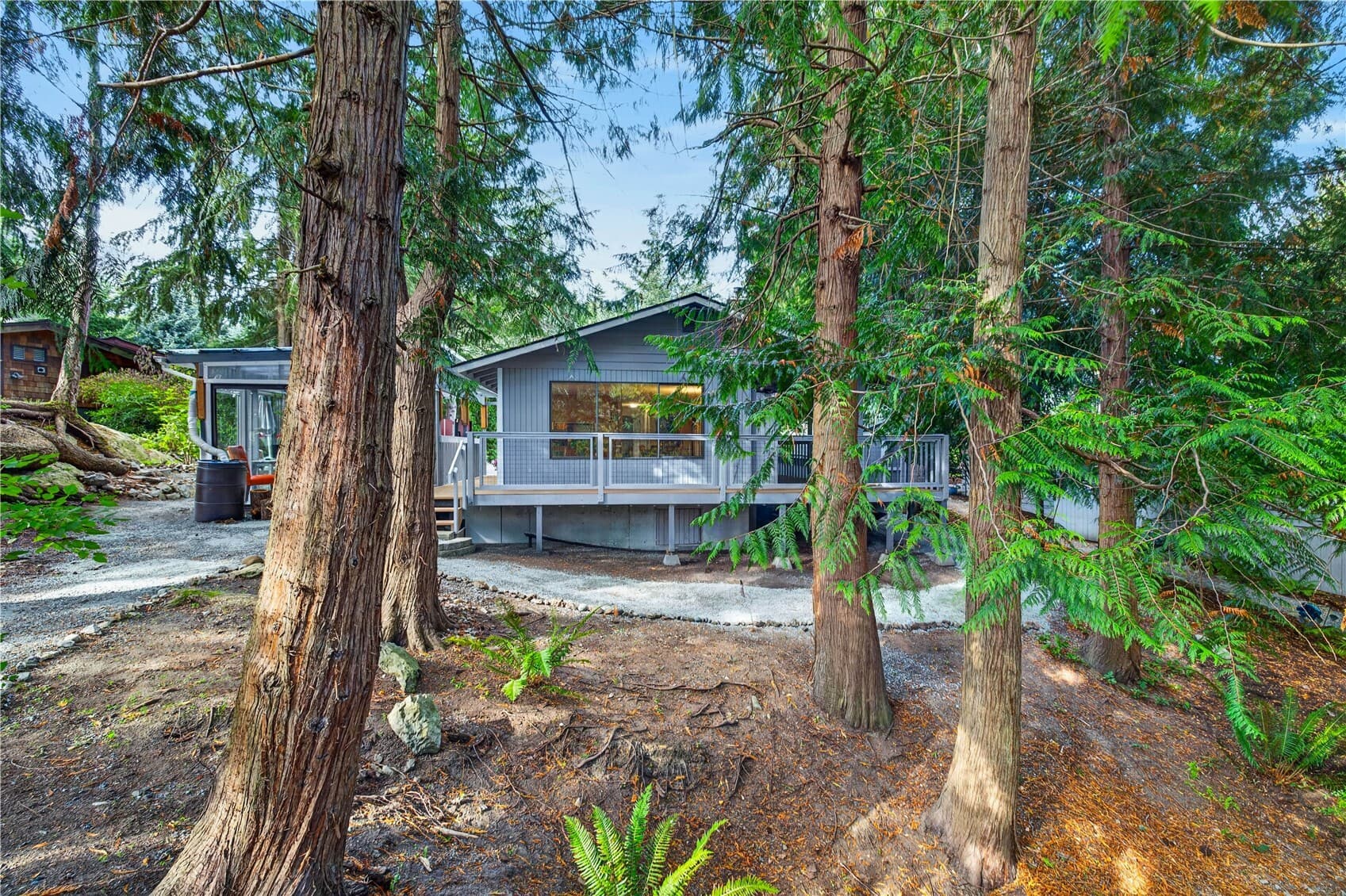 611 Wanapum Drive