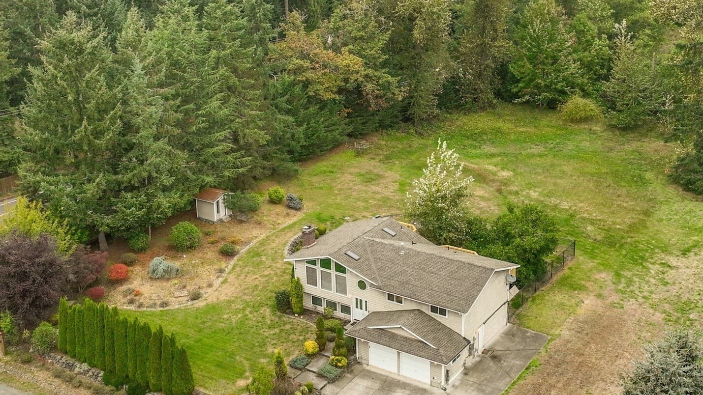 19208 SE 332nd Place